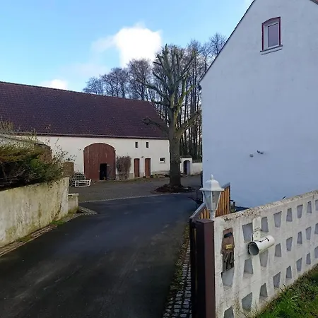 Auf Dem Land *