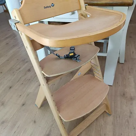 Apartament Auf Dem Land Wurzen